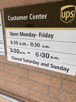 Located In Spingdale Plaza. (803) 425-9623. (803) 425-5623. store3479@theupsstore.com. Estimate Shipping Cost. Contact Us. Schedule Appointment. Get directions, store hours & UPS pickup times. If you need printing, shipping, shredding, or mailbox services, visit us at 1670 Springdale Dr. Locally owned and operated.